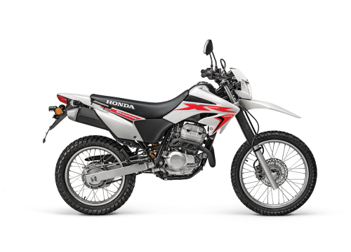 HONDA_XR_20913-BASE-BLANCA