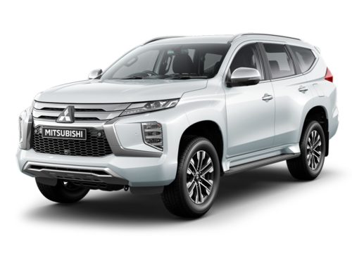 Pajero-Sport-White-Diamond