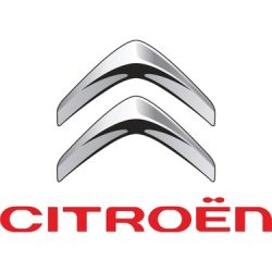 citroen logo