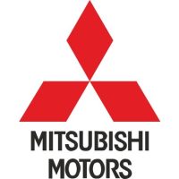 mitsu logo